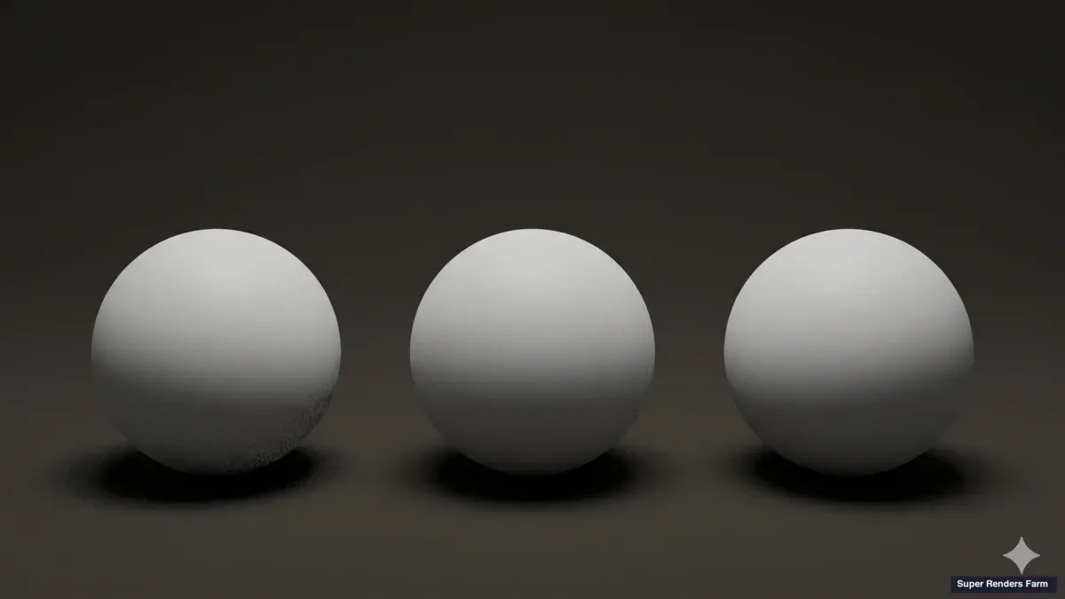 Ambient Occlusion Explained: SSAO vs HBAO vs GTAO (2026 Guide)