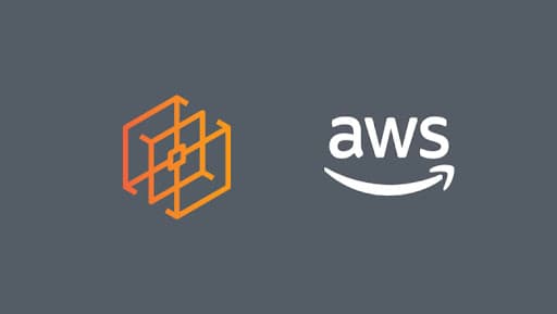 AWS Thinkbox Deadline render farm manager