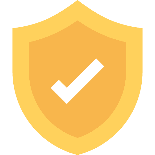 Safety & Security