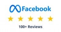 Facebook logo