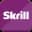 Skrill