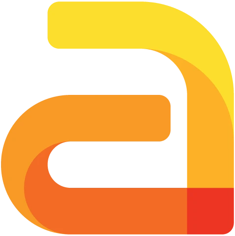 Anima logo