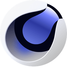 Cinema 4D logo