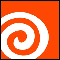Houdini logo