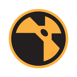 Foundry NukeX logo