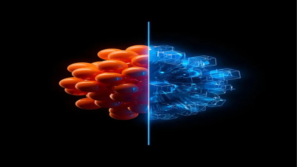 Cinema 4D vs Maya: A 2026 Comparison for 3D Professionals