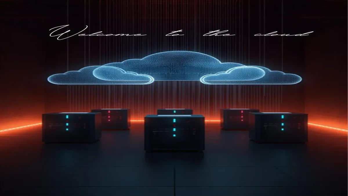 Corona Renderer on Render Farms: Complete Setup Guide