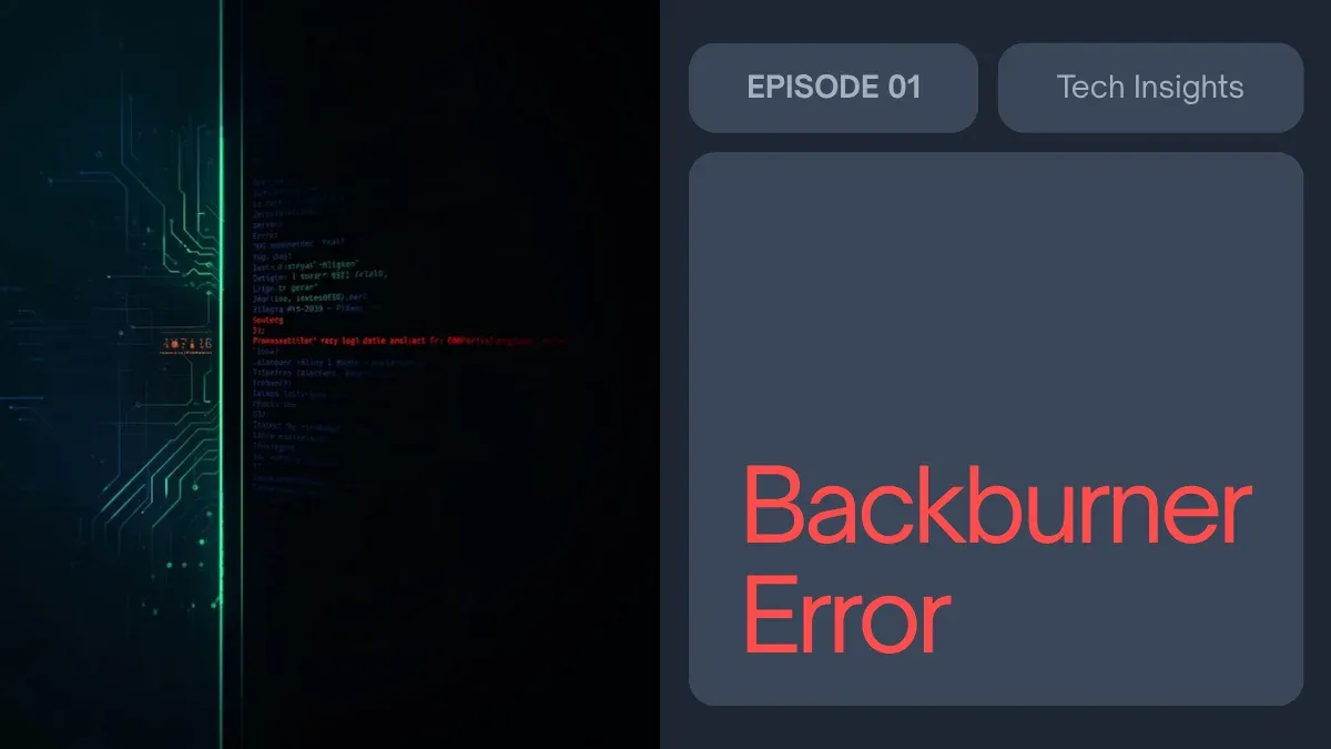 Error: “3dsmax adapter error – The pipe has been ended – 109 3dsmax adapter error – 3dsmax.exe process no response.”