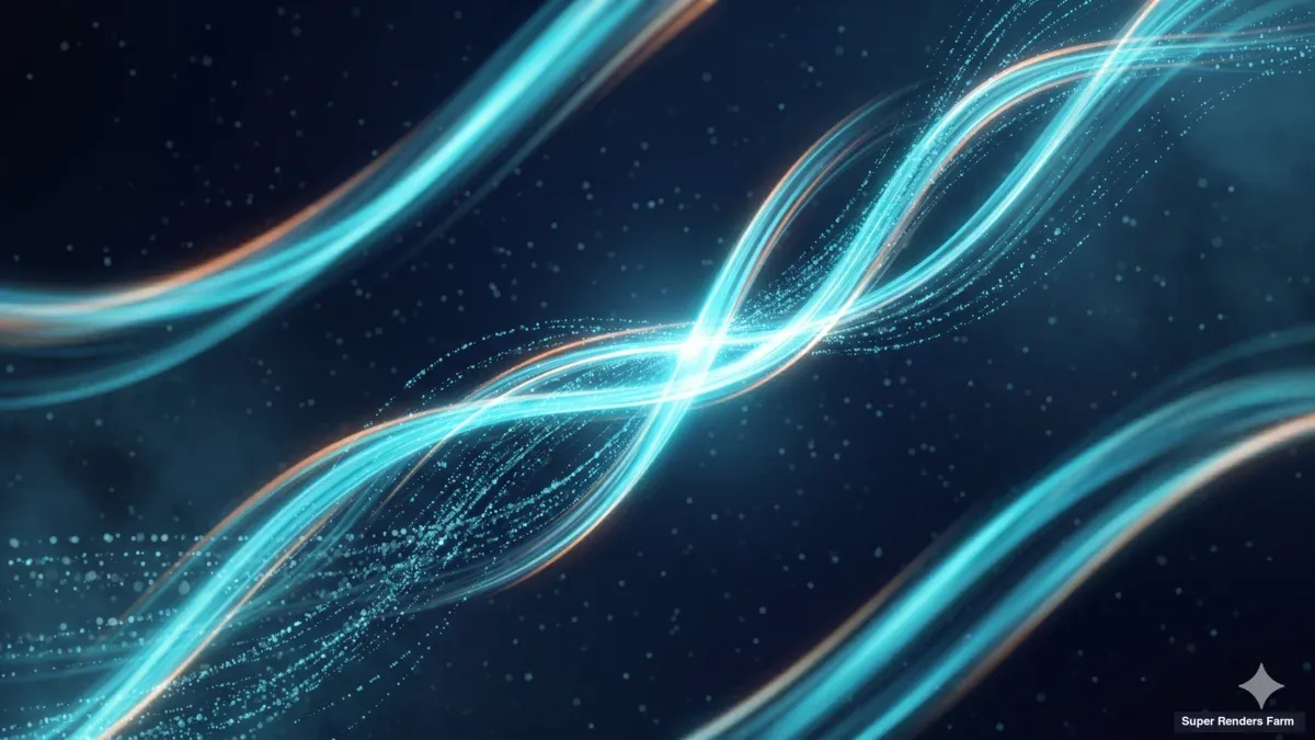 After Effects Cloud Rendering: Project Setup, Plugins, and aerender Flags