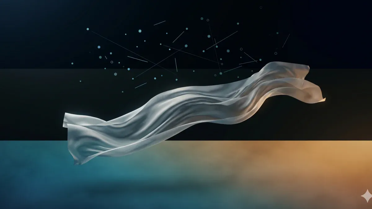 What's New in Cinema 4D 2026: A Full-Year Feature Recap from 2026.0 to 2026.2