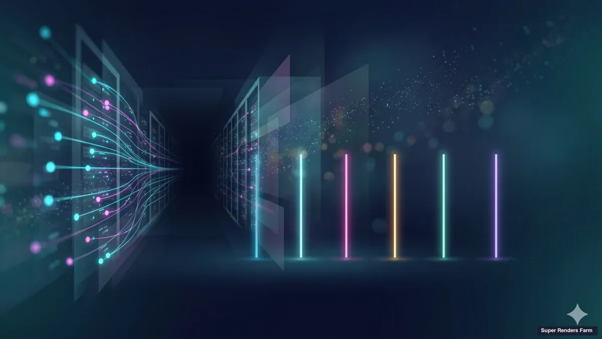 Cloud Rendering for After Effects in 2026: Comparing 6 Render Farms