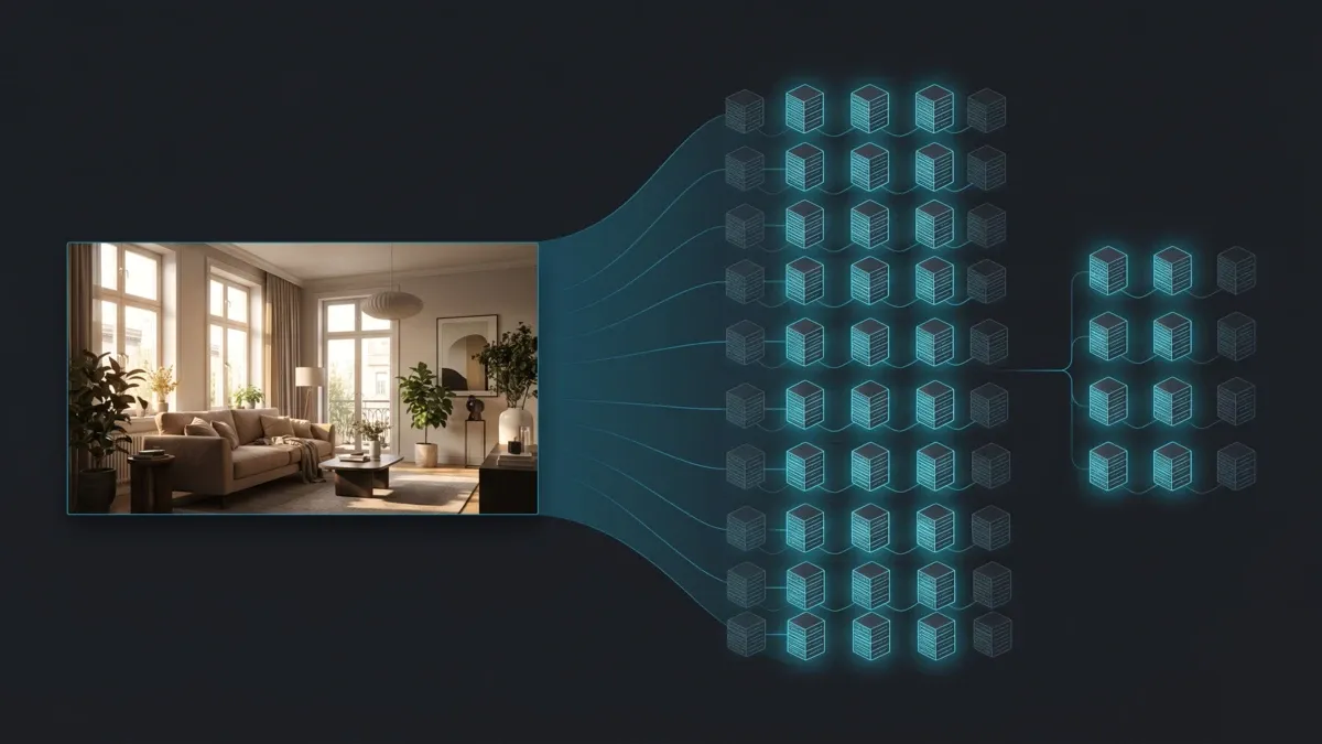 V-Ray 6 on a Cloud Render Farm: A Practical 2026 Guide
