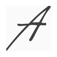 Archigraph logo