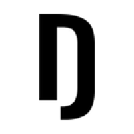 Domus Arquitetura logo