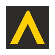 Insomnia Production logo