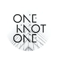 One Knot One logo
