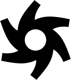 Octane Render logo