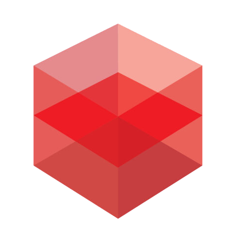 Redshift logo